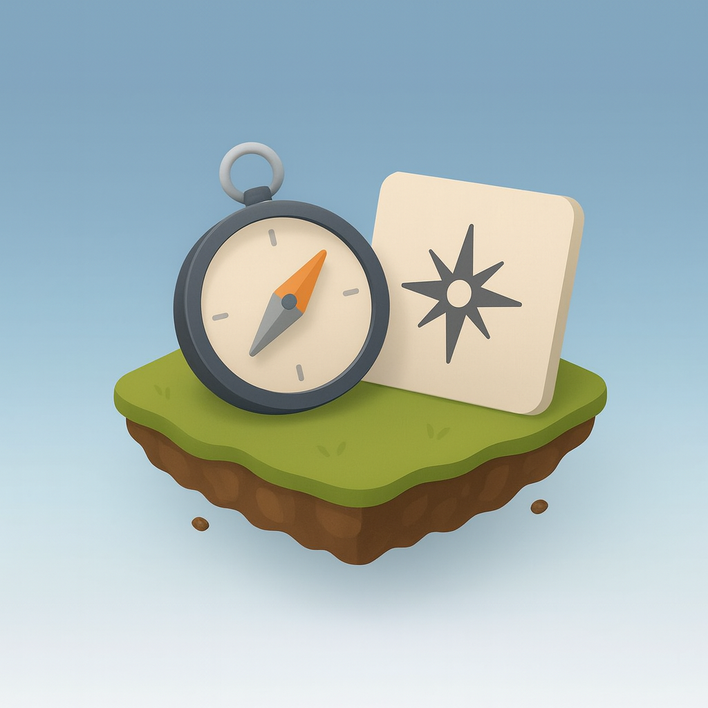 Why Rats Keep Outsmarting Us